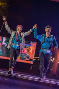 BIB: 
                            <button type="button" onclick="openModal(25157538)" class="btn btn-primary btn-sm float-right btn-popup" data-toggle="modal" data-target=".modal-high-quality">
                        <i class="fas fa-shopping-cart"></i> Add to Cart
                    </button>
                                            <button type="button" onclick="isThisMe(25157538, true)" class="btn btn-success btn-sm float-right btn-popup btn-isme hidden" data-toggle="tooltip" data-placement="bottom" title="นี่คือรูปของคุณใช่ไหม คลิกที่นี่เพื่อเอาเข้าอัลบั้ม">
                        <i class="fas fa-plus"></i> Add to album
                    </button>
                    <button type="button" onclick="isThisMe(25157538, false)" class="btn btn-warning btn-sm float-right btn-popup btn-isnotme hidden">
                        <i class="fas fa-ban"></i> Remove from album
                    </button>